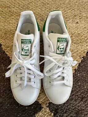 Adidas Stan Smith
